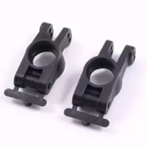 Hobao Hyper Mini St / Hyper Tt Rear Hub Carrier