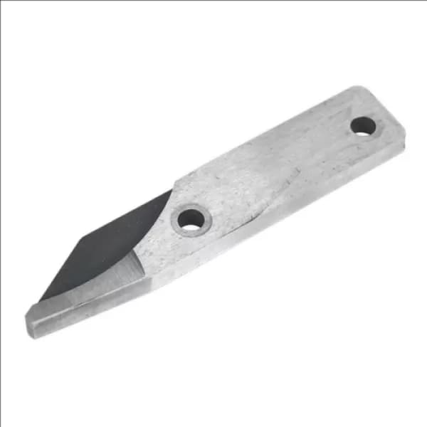 Genuine SEALEY SA53.V3-30 Blade, Outer Right