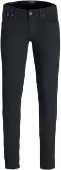 Jack & Jones Lian JJOriginal MF 773 NOOS Jeans black