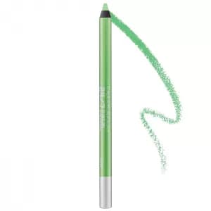 Urban Decay 24/7 Glide-On Waterproof Eye Pencil Freak