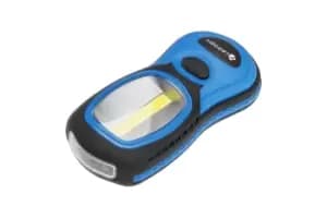 Hogert Technik Hand lamps HT1E402