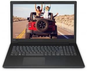Lenovo V145 15.6" Laptop