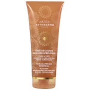 Institut Esthederm Micellar After Sun Shower Gel 200ml