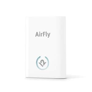 Twelve South AirFly Wireless Transmitter