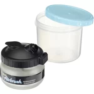Revell 39190 Airbrush Cleaning Set