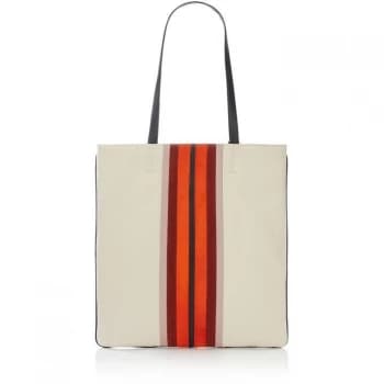 Biba Phoebe Tote Bag - Multi-Coloured