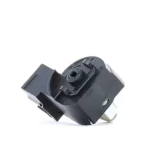 TOPRAN Ignition Switch OPEL,VAUXHALL 201 799 0914856,914856,90505912