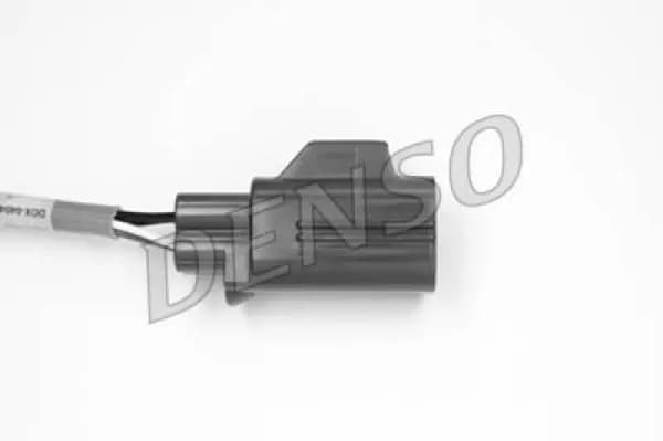 Denso Lambda Sensors DOX-0404 DOX0404