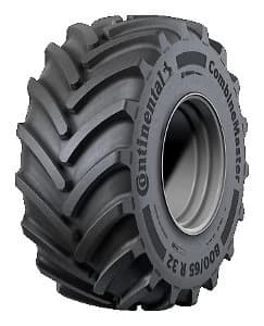 Continental CombineMaster ( 500/85 R24 171A8 TL Dual Branding 171B )