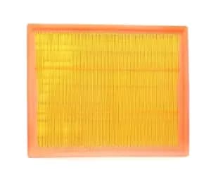 PURFLUX Air filter OPEL,CHEVROLET,VAUXHALL A1043 PC2392E,PC2409E,PC664 Engine air filter,Engine filter 1444AC
