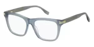 Marc Jacobs Eyeglasses MJ 1084 PJP