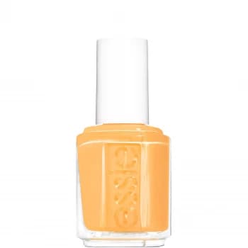 Essie Nail Color - 677 Check your Baggage