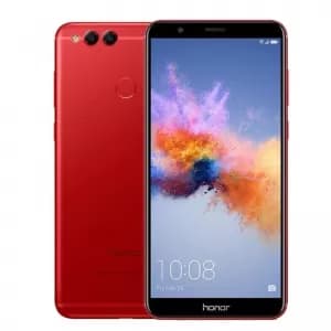 Honor 7X 2017 32GB