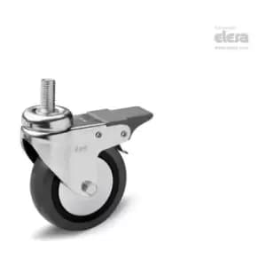 Castor RE.C7-050-CBF - Elesa