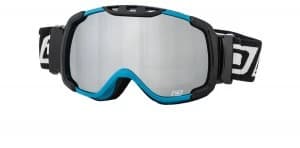 Dirty Dog Renegade Blue / Black Renegade 85mm