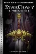 starcraft i mengsk
