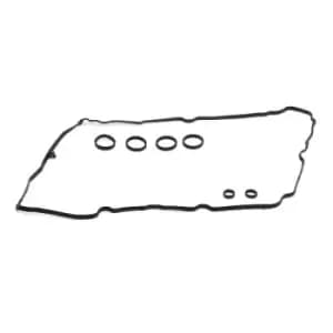 TOPRAN Gasket Set, rocker cover 502 122 PEUGEOT,CITROEN,MINI,207 (WA_, WC_),207 CC (WD_),208 I Schragheck (CA_, CC_),207 SW (WK_),308 SW I (4E_, 4H_)