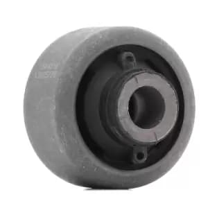 RIDEX Arm Bushes Rear 251T0192 Suspension Bushes,Wishbone Bushes OPEL,RENAULT,NISSAN,Vivaro A Kastenwagen (X83),Vivaro A Combi (X83)