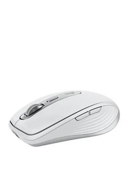 Logitech MX ANYWHERE 3S - Pale GREY -