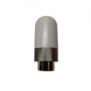 HPE AP-ANT-22 network antenna 4 dBi MIMO directional antenna RP-SMA