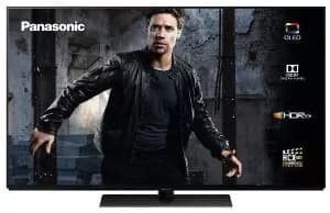 Panasonic 55" TX55GZ950 Smart 4K Ultra HD OLED TV