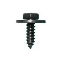 ROMIX Sheet Metal Screw 40523Z 51131823634