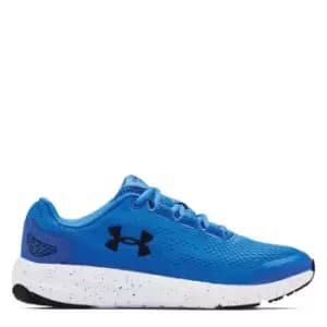 Under Armour Charge Pursuit 2 99 - Blue