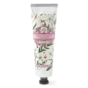 The Somerset Toiletry Company White Jasmine Body Cream