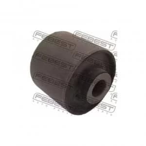 Rear Track Control Arm Bush FEBEST TAB-130
