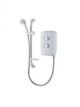 Triton T70Gsi 10.5Kw Easy Fit Electric Shower