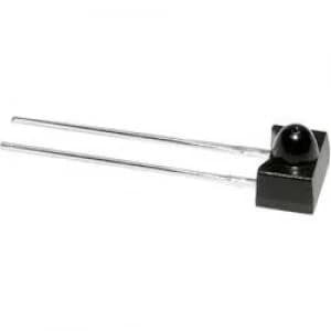 Phototransistor 4.57 x 3.3mm Honeywell