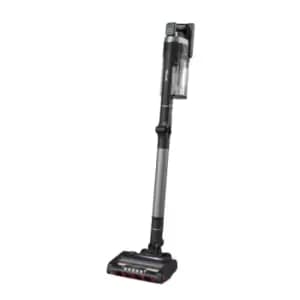 Shark Stratos IZ420UKT Anti Hair Wrap Cordless Vacuum Cleaner