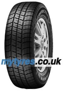 Vredestein Comtrac 2 All Season + 185/75 R16C 104/102R
