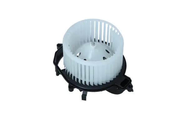 NRF Blower Motor PEUGEOT,CITROEN 34269 6441CF,6441CG,6441CG Heater Blower Motor,Interior Blower,Cabin Blower,Heater Fan Motor,Interior Blower