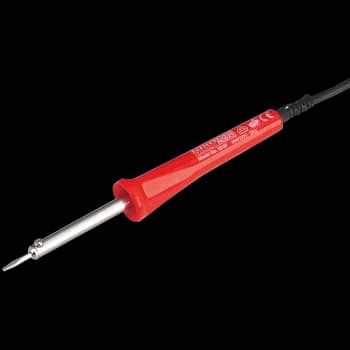 Sealey Soldering Iron 30 Watts