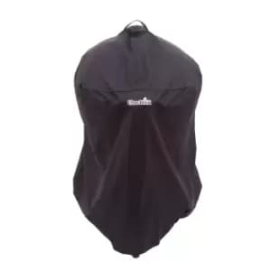 Char-Broil Kettleman BBQ Cover