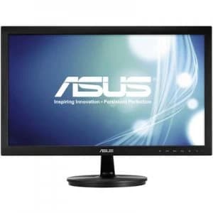Asus 22" VS228NE Full HD LED Monitor