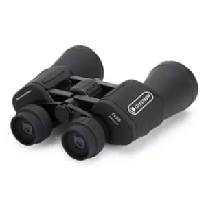 Celestron Cometron 7x50 Binoculars