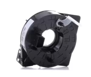 VALEO Clock spring SKODA,SEAT 251703 6Q0959654D,6Q0959654D Airbag clock spring,Steering wheel clock spring