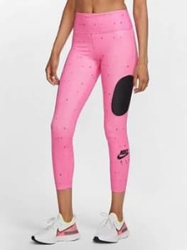 Nike Air Legging (Curve)