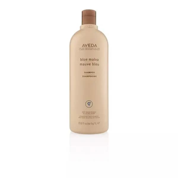Aveda Blue Malva Shampoo 1L