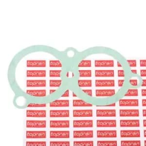 TOPRAN Intake Manifold Gasket BMW 500 830 11611739545,1739545 Inlet Manifold Gasket,Gasket, intake manifold
