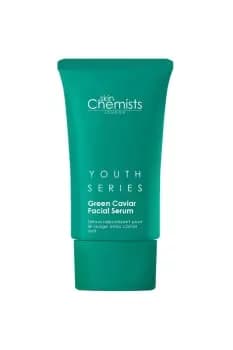 Youth Series Green Caviar Facial Serum 30ml