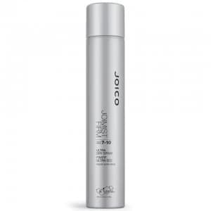Joico JoiMist Firm Hairspray (350ml)