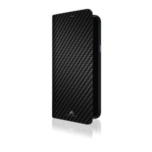 SC FLEX CARBON GA A6+(2018) BK