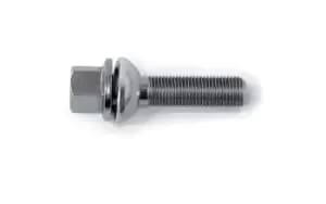H&R Wheel Bolt 1454203
