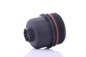 TOPRAN Cover, oil filter housing OPEL,FIAT,PEUGEOT 208 868 55208837,55213470,1103T9 55208837,55213470,55208837,55213470,0650297,650297,1103T9