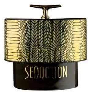 Armaf Seduction Eau de Parfum For Her 100ml