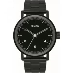 Mens Nixon The Stark Watch