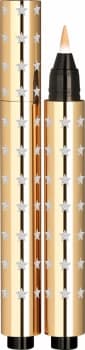 Yves Saint Laurent Touche Eclat Radiant Touch Illuminating Pen 2.5ml - High On Stars Edition 1 - Luminous Radiance